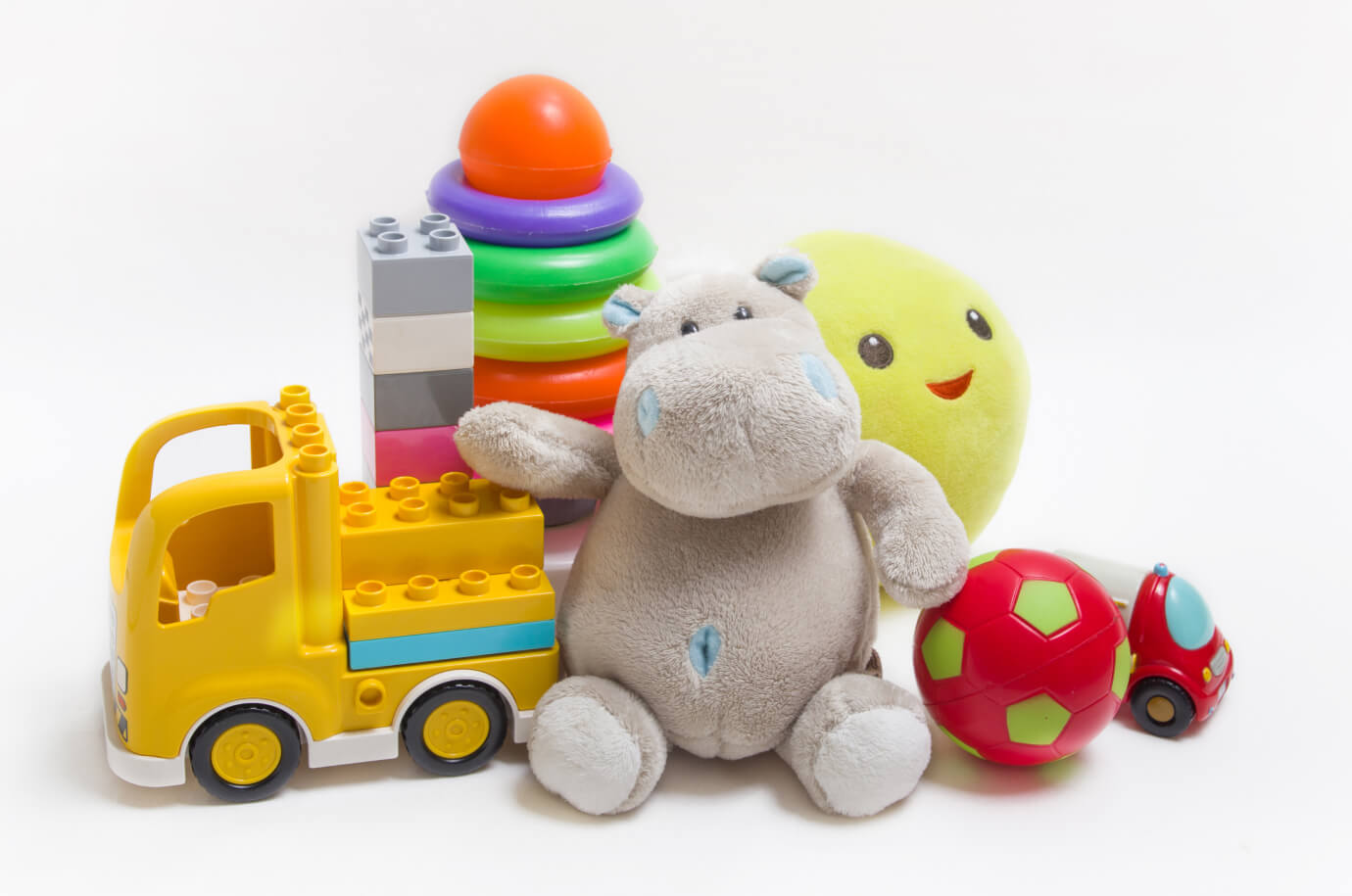 Görüntü kaydırıcısı