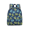 Çocuk Düz Sırt Çantası