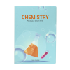 Çocuk Kimya Kitabı
