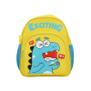 Baskılı Çocuk Sırt Çantası