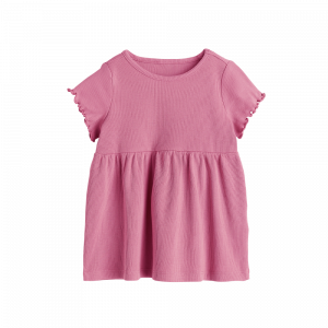 Kız Çocuğu Giyimi